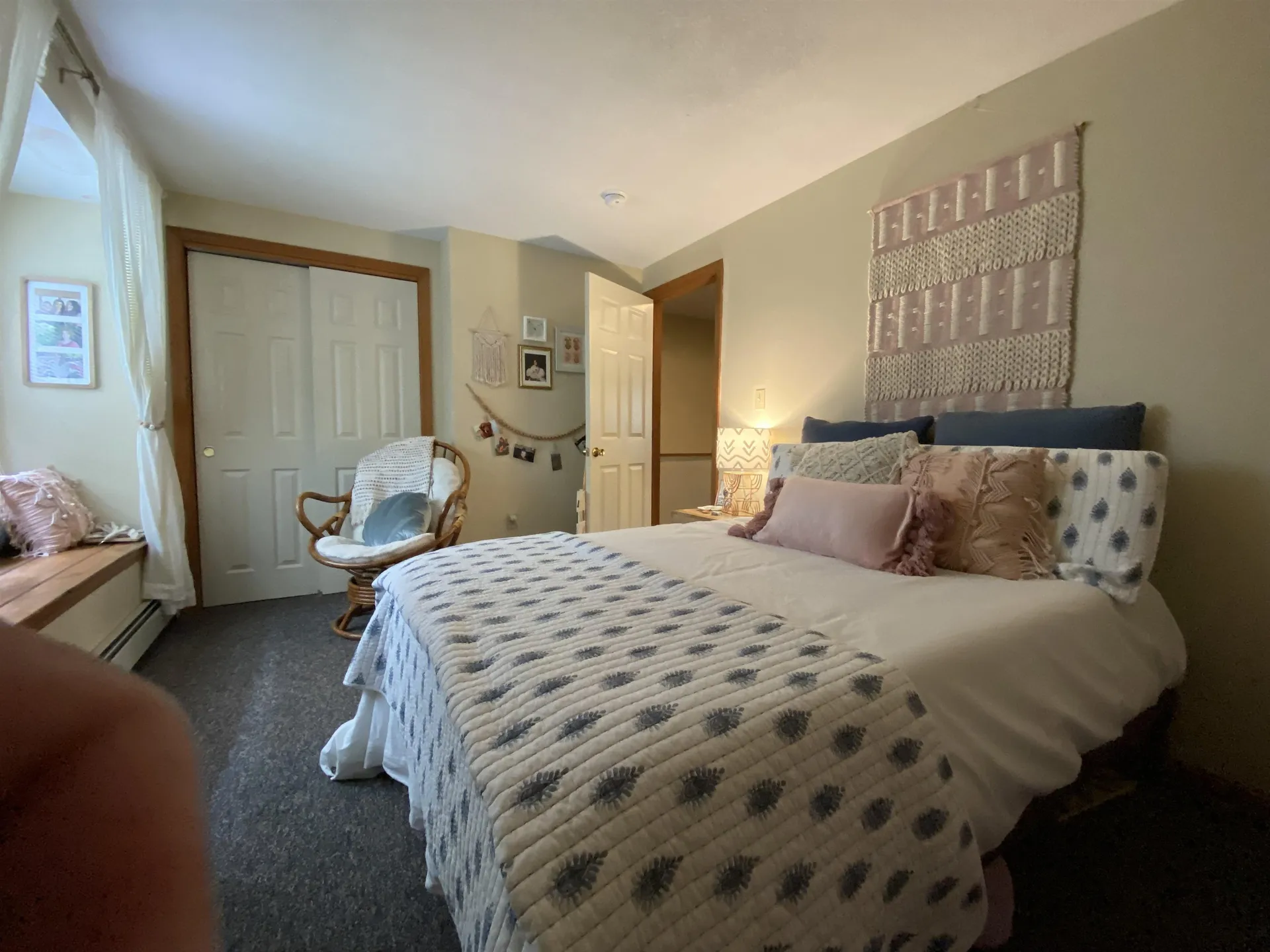1203 Nh Route 175 Holderness NH 03245