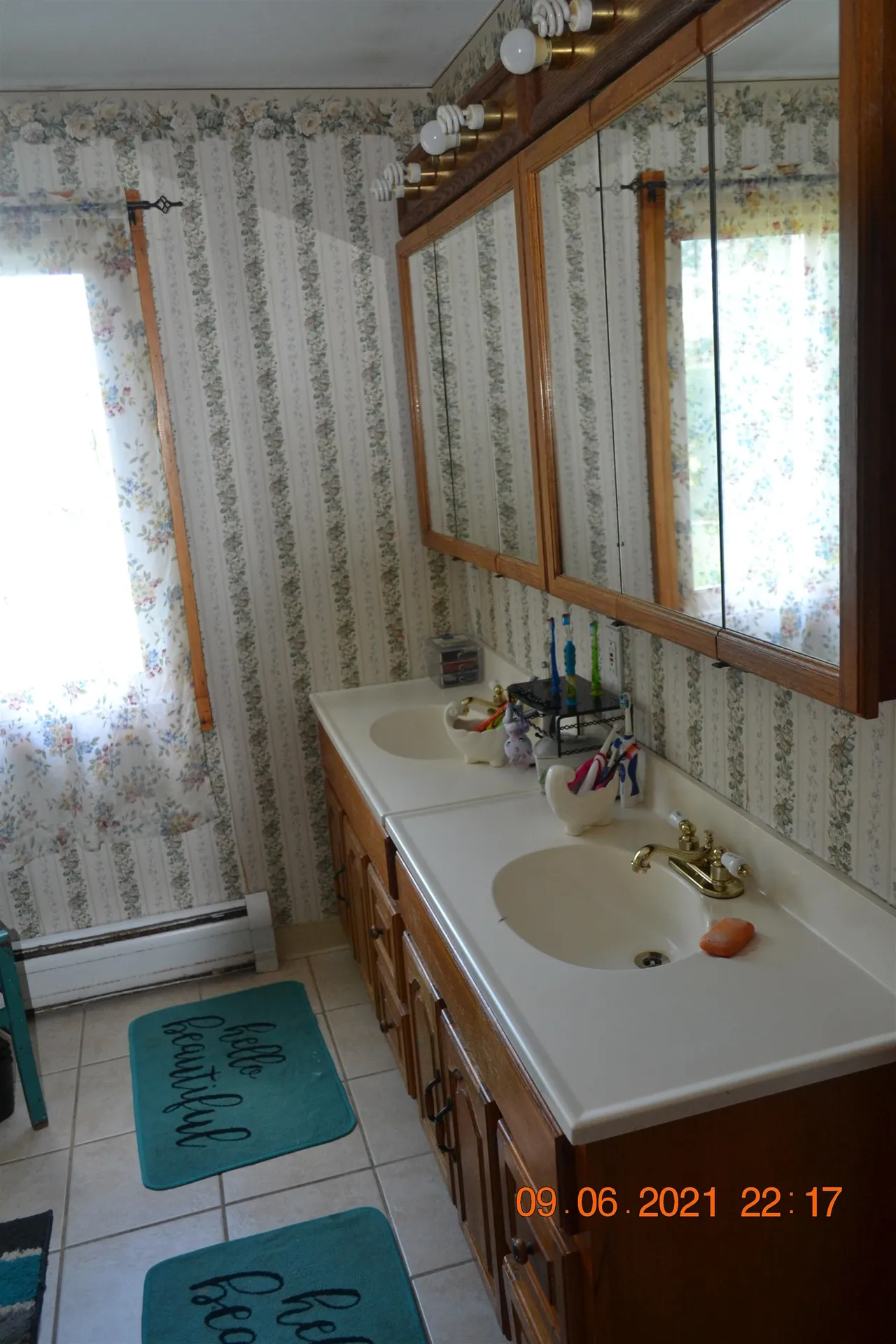 44 Champion Hill Road Effingham NH 03882