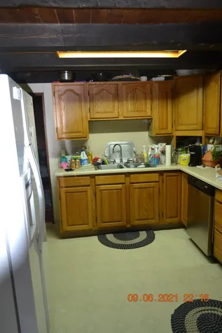 44 Champion Hill Road Effingham NH 03882