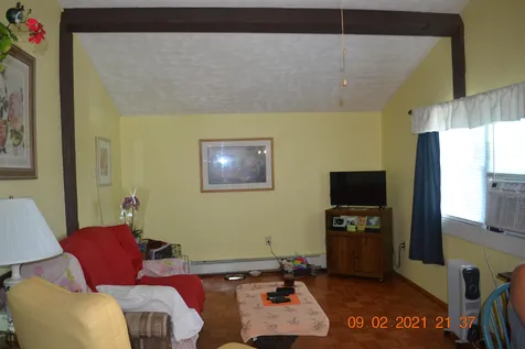44 Champion Hill Road Effingham NH 03882