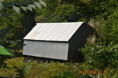 44 Champion Hill Road Effingham NH 03882