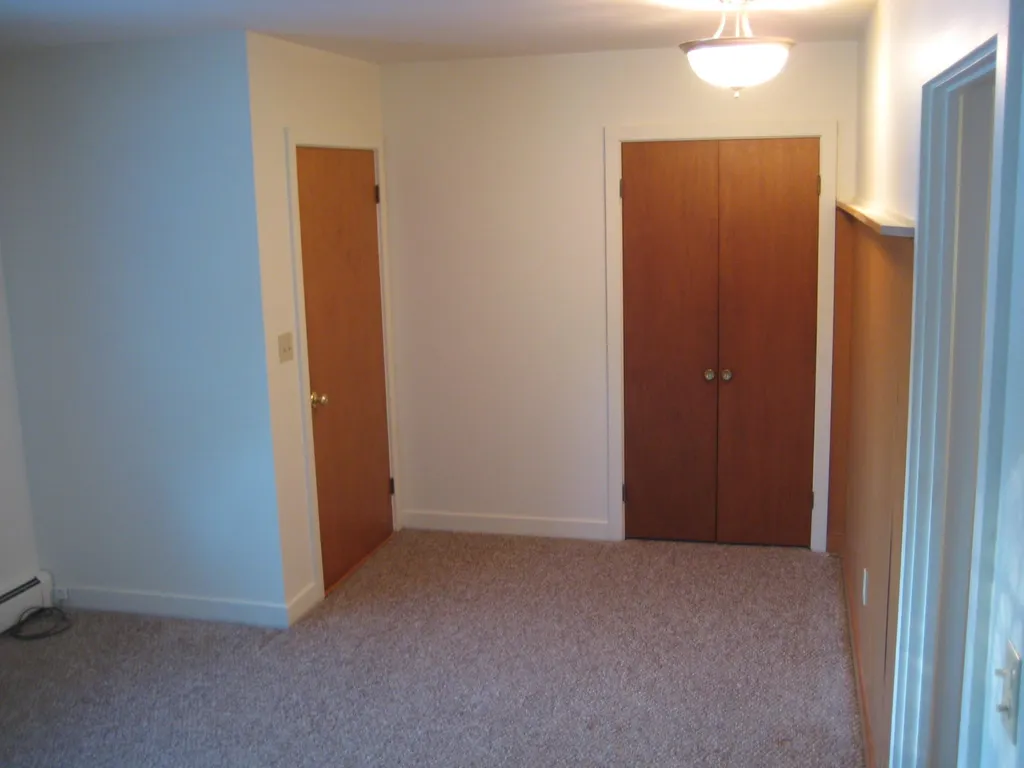 665-667 Wallis Road Rye NH 03870