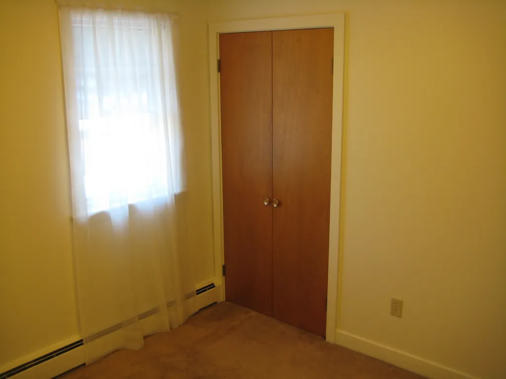 665-667 Wallis Road Rye NH 03870