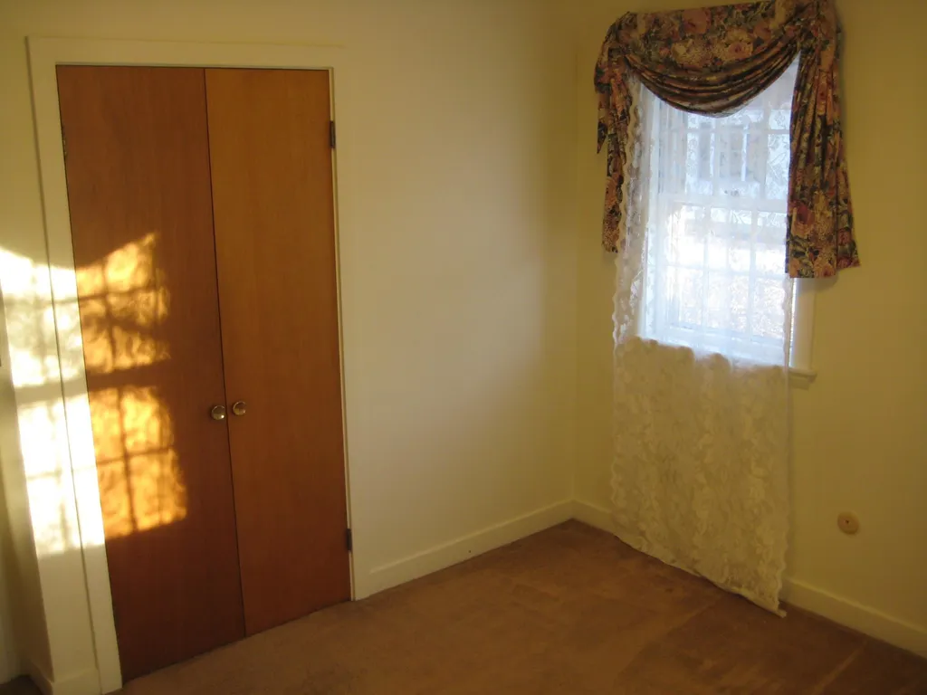 665-667 Wallis Road Rye NH 03870