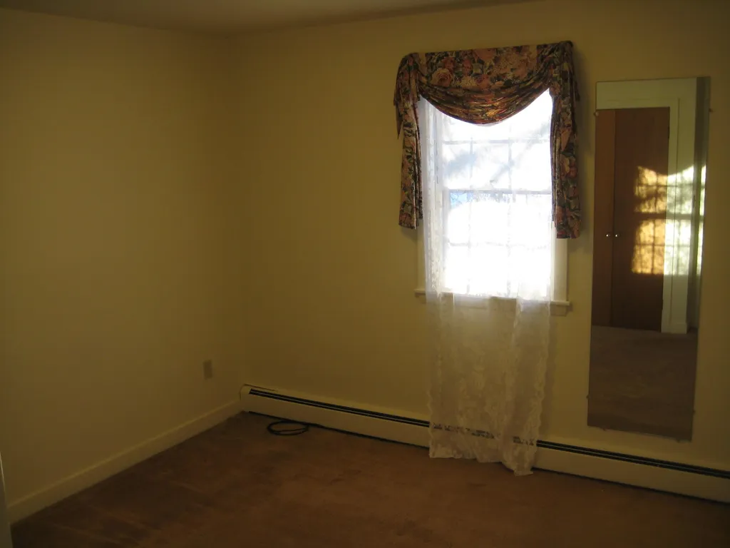 665-667 Wallis Road Rye NH 03870
