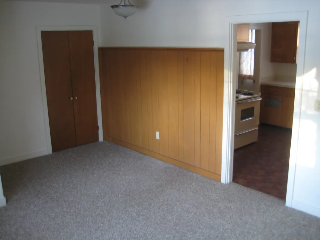 665-667 Wallis Road Rye NH 03870