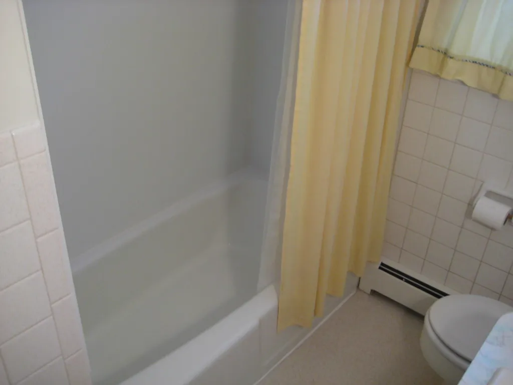 665-667 Wallis Road Rye NH 03870