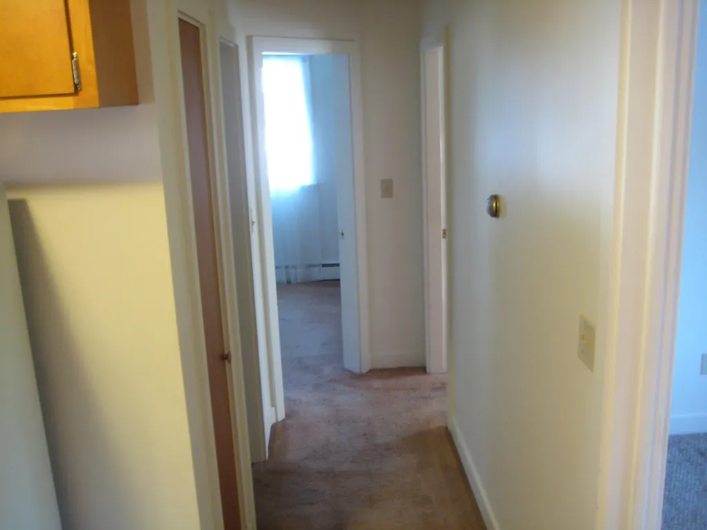 665-667 Wallis Road Rye NH 03870