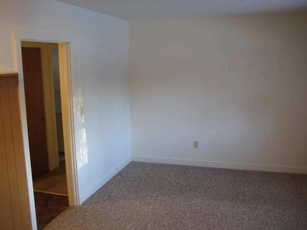 665-667 Wallis Road Rye NH 03870