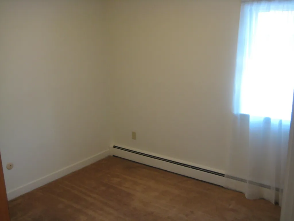 665-667 Wallis Road Rye NH 03870