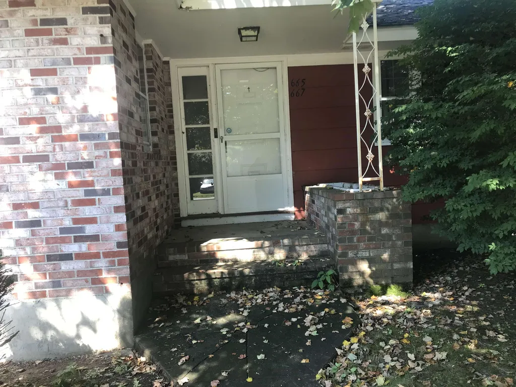 665-667 Wallis Road Rye NH 03870