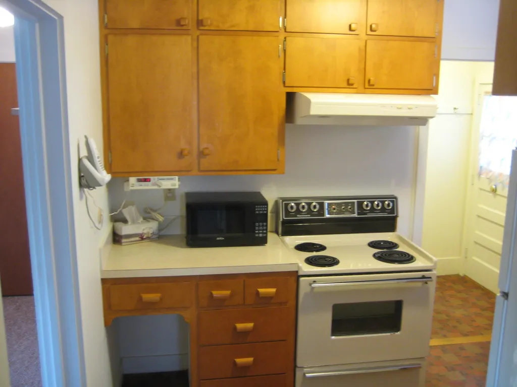 665-667 Wallis Road Rye NH 03870