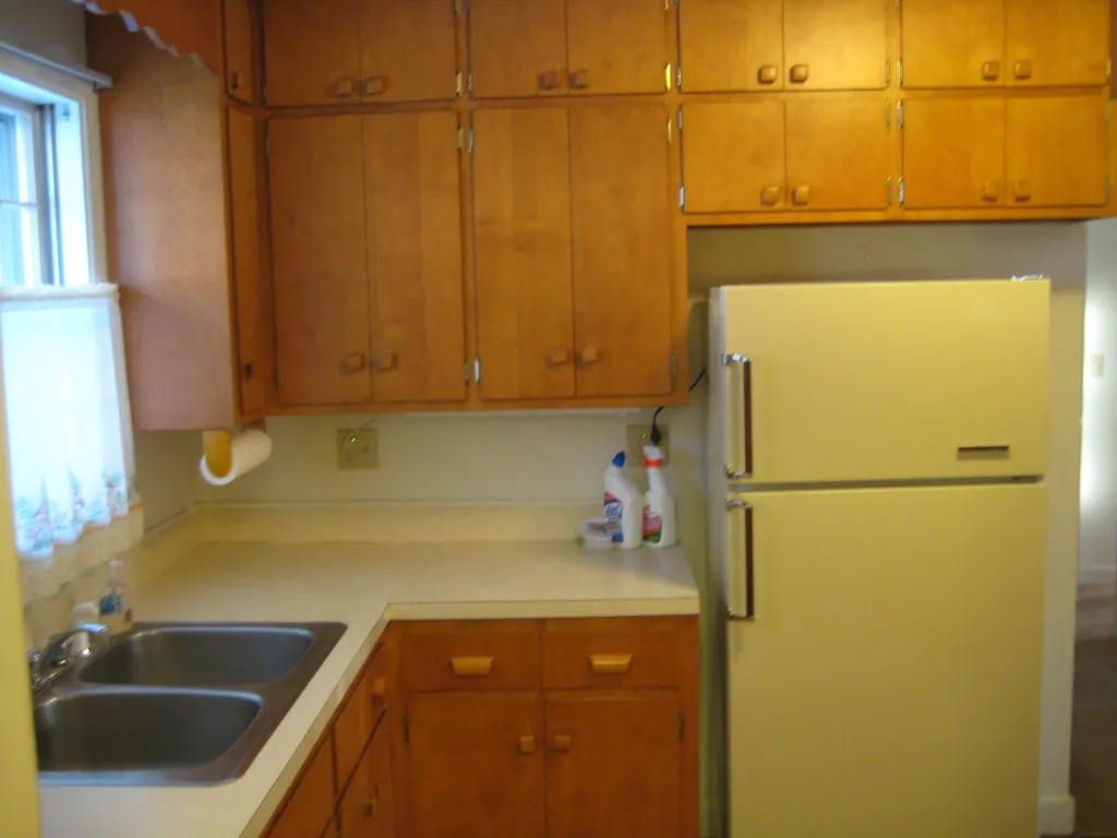 665-667 Wallis Road Rye NH 03870