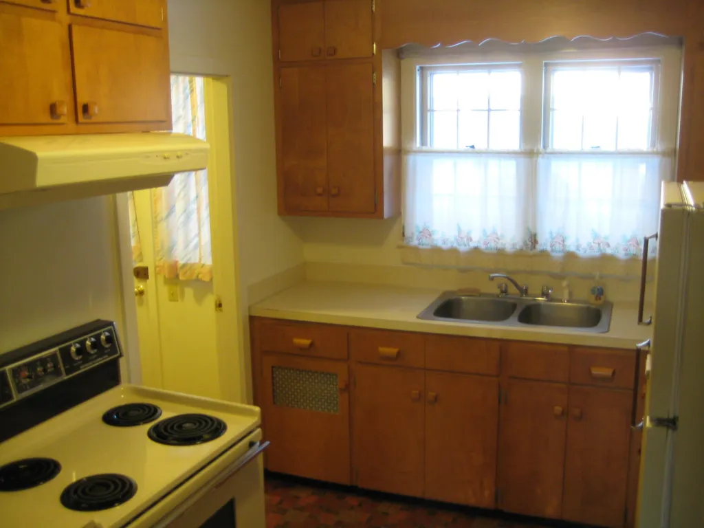 665-667 Wallis Road Rye NH 03870