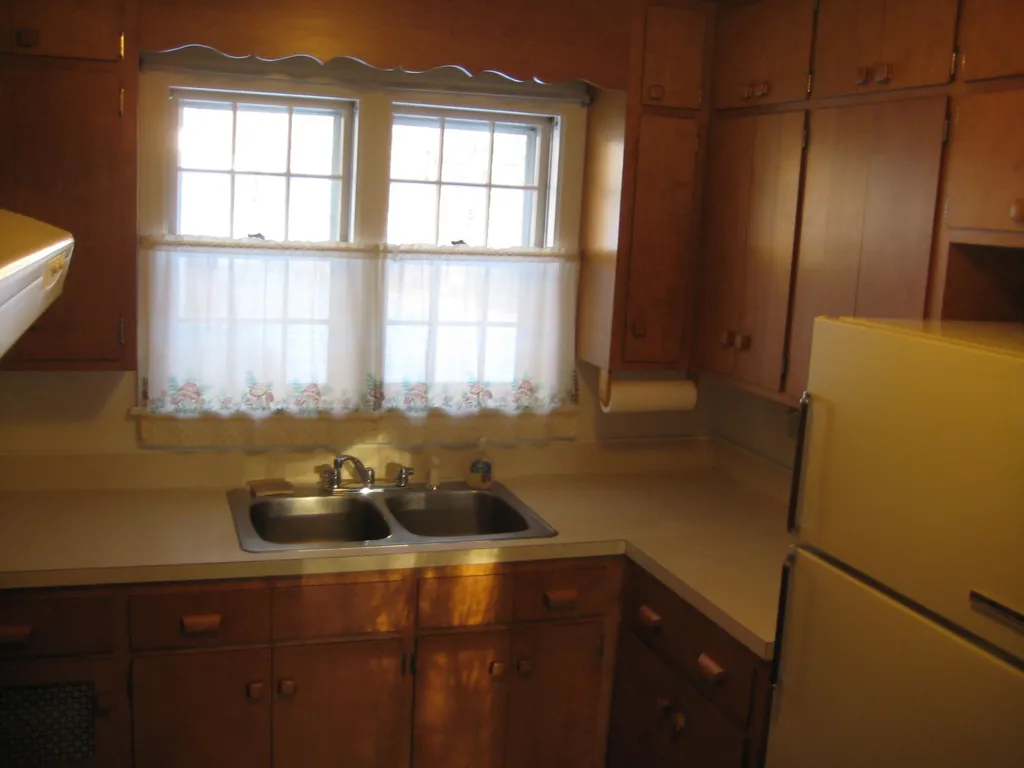 665-667 Wallis Road Rye NH 03870