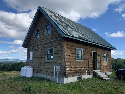 40 Lakeview Drive Errol NH 03579