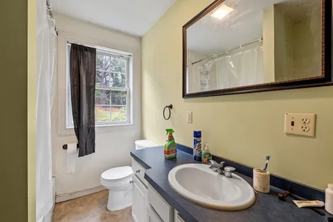 29 Park View Drive Sanbornton NH 03269