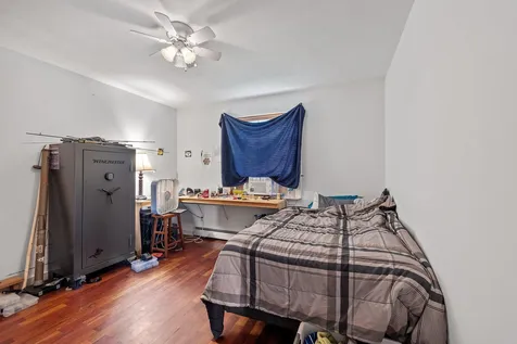 29 Park View Drive Sanbornton NH 03269
