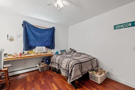 29 Park View Drive Sanbornton NH 03269