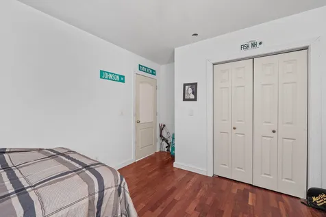 29 Park View Drive Sanbornton NH 03269