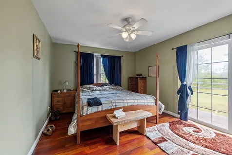 29 Park View Drive Sanbornton NH 03269