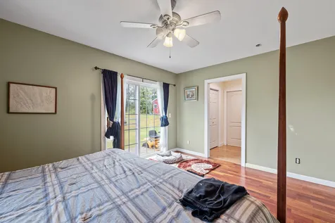 29 Park View Drive Sanbornton NH 03269