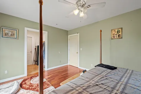 29 Park View Drive Sanbornton NH 03269