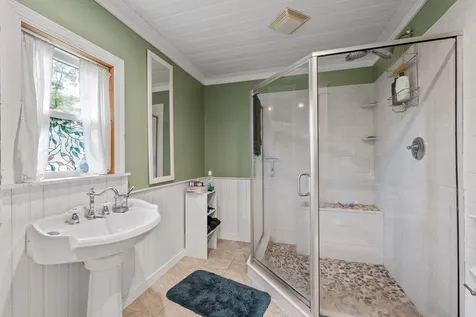 29 Park View Drive Sanbornton NH 03269