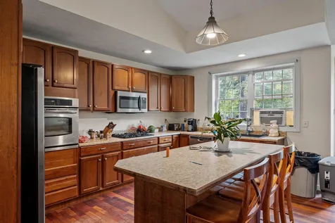29 Park View Drive Sanbornton NH 03269