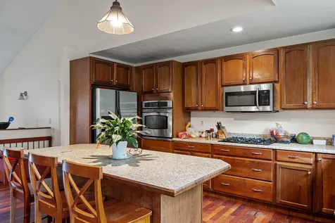29 Park View Drive Sanbornton NH 03269