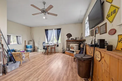 29 Park View Drive Sanbornton NH 03269