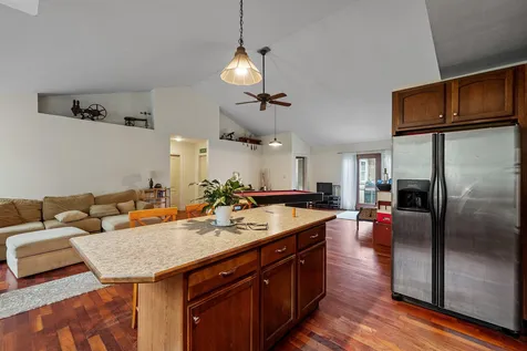 29 Park View Drive Sanbornton NH 03269