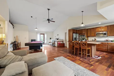 29 Park View Drive Sanbornton NH 03269