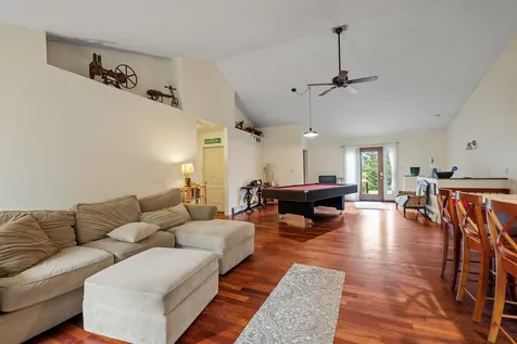 29 Park View Drive Sanbornton NH 03269