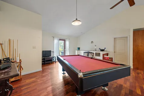29 Park View Drive Sanbornton NH 03269