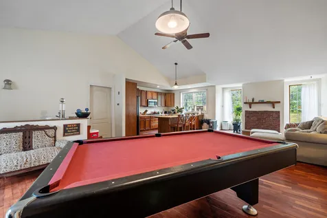 29 Park View Drive Sanbornton NH 03269