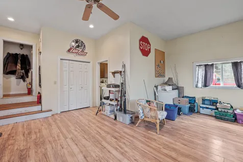 29 Park View Drive Sanbornton NH 03269