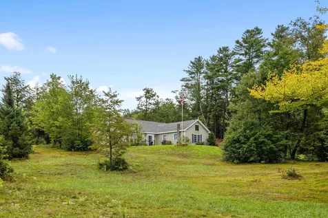 29 Park View Drive Sanbornton NH 03269