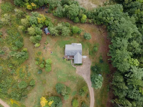 29 Park View Drive Sanbornton NH 03269