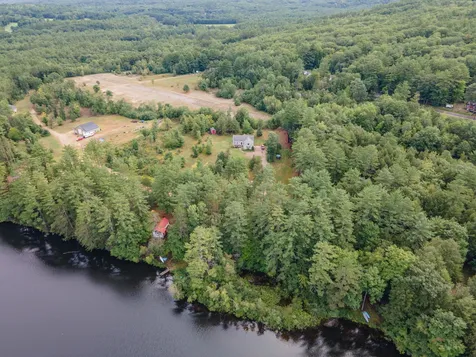 29 Park View Drive Sanbornton NH 03269