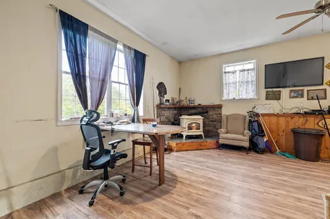 29 Park View Drive Sanbornton NH 03269