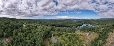 29 Park View Drive Sanbornton NH 03269