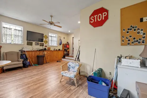 29 Park View Drive Sanbornton NH 03269