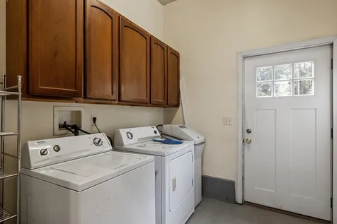 29 Park View Drive Sanbornton NH 03269