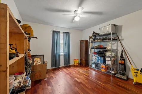29 Park View Drive Sanbornton NH 03269