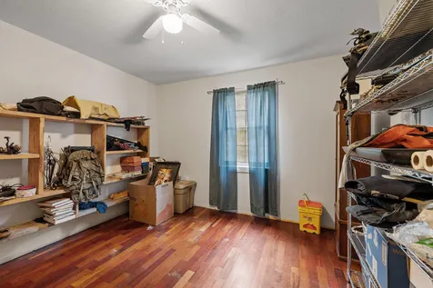 29 Park View Drive Sanbornton NH 03269