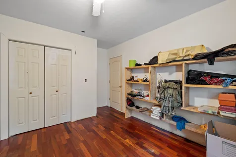 29 Park View Drive Sanbornton NH 03269
