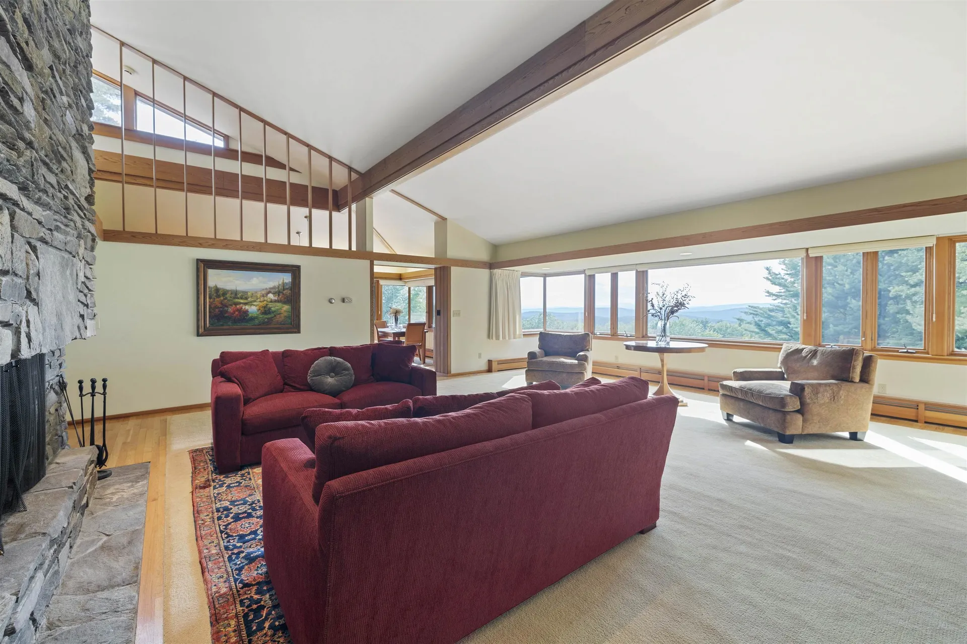 10 Gates Road Hanover NH 03750