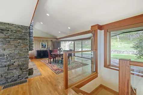 10 Gates Road Hanover NH 03750