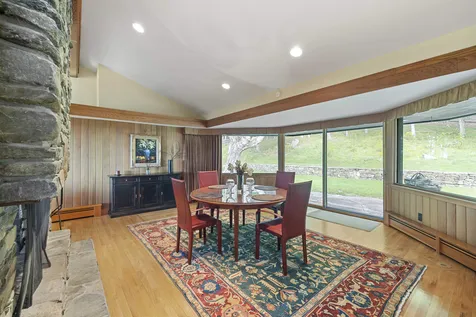 10 Gates Road Hanover NH 03750